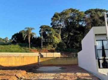 Terreno · 262m² · Lote/Terreno, Jardim Quintas das Videiras - Jundiaí