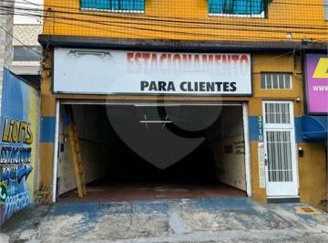 Comercial · 388m² · Prédio inteiro à venda em Anchieta - SP