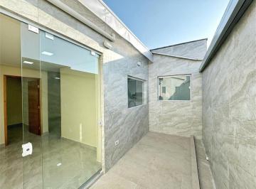 Comercial · 388m² · Prédio inteiro à venda em Anchieta - SP