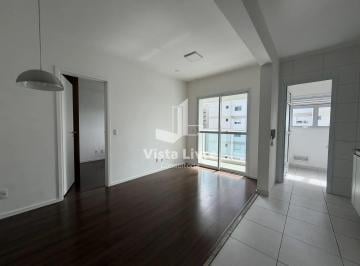 Apartamento · 44m² · 1 Quarto · 1 Vaga · Apartamento à venda, Várzea da Barra Funda, São Paulo, SP