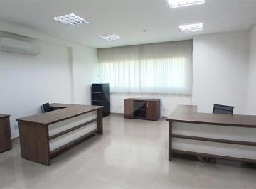 Comercial · 39m² · 1 Vaga · Salas à venda ou para locação em Centro - SP