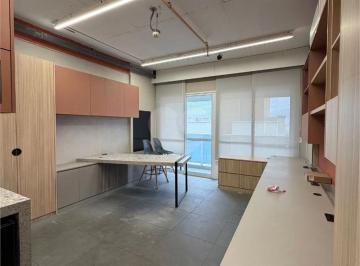 Comercial · 32m² · 1 Vaga · Salas à venda em Baeta neves - SP