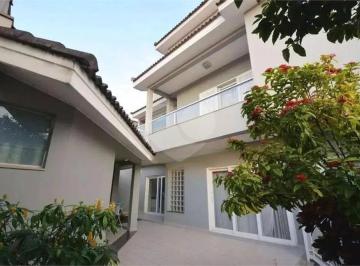 Casa · 680m² · 4 Quartos · 6 Vagas · Casa com 4 quartos à venda em Independência - SP