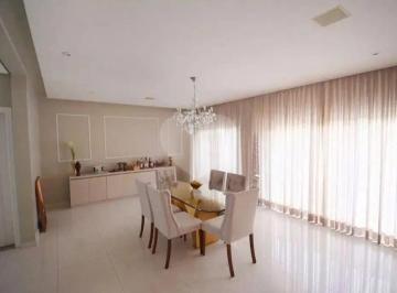 Casa · 680m² · 4 Quartos · 6 Vagas · Casa com 4 quartos à venda em Independência - SP