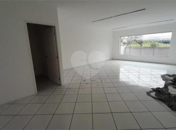 Comercial · 50m² · Salas para locação em Jardim do mar - SP