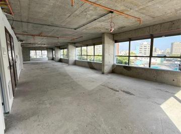 Comercial · 160m² · 4 Vagas · Lajes Corporativas à venda ou para locação em Jardim - SP