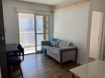 imagem · Apartamento para alugar em Barueri, Centro, com 2 quartos, com 63 m², Alpha Style
