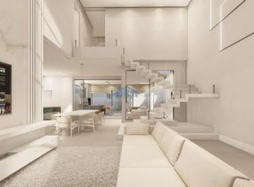 imagem · Casa à venda em Santana de Parnaíba, Colinas da Anhangüera, com 4 suítes, com 40