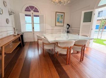 Casa · 575m² · 4 Quartos · 7 Vagas · Casa térrea com 4 quartos à venda em Anchieta - SP