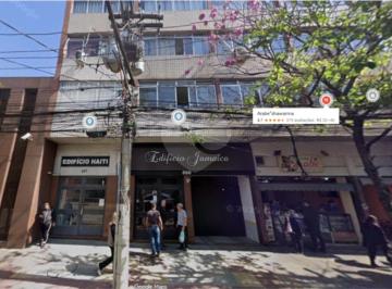 Comercial · 35m² · Salas à venda em Centro - SP
