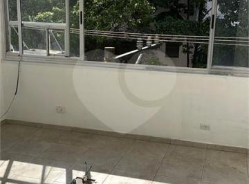 Comercial · 35m² · Salas à venda em Centro - SP