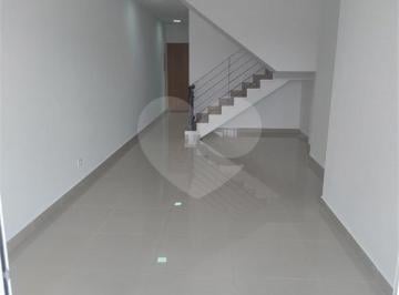 Apartamento · 171m² · 3 Quartos · 4 Vagas · Apartamento com 3 quartos para locação em Centro - SP