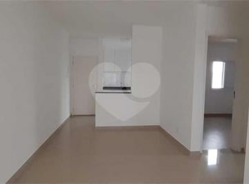 Photo 1 · Apartamento com 2 quartos para locação em Demarchi - SP