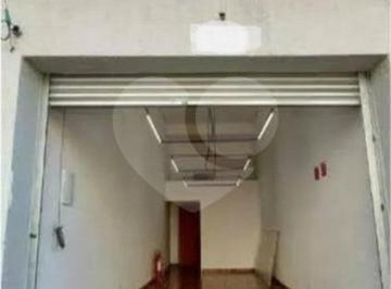 Photo 1 · Salão Comercial para locação em Centro - SP