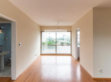Apartamento 100m² Venda Pacaembu · Apartamento à Venda - Pacaembu, 3 Quartos, 100 m2