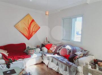 Apartamento · 125m² · 2 Quartos · 2 Vagas · Apartamento com 2 quartos à venda em Nova gerty - SP