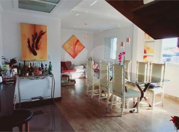 Photo 1 · Apartamento com 2 quartos à venda em Nova gerty - SP