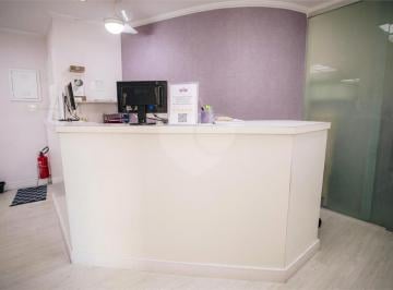 Comercial · 82m² · Salas à venda em Jardim do mar - SP
