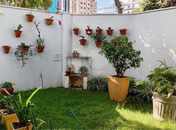 Photo 1 · Sobrado com 4 quartos à venda em Vila gilda - SP