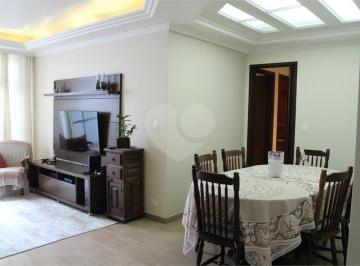 Photo 1 · Apartamento com 4 quartos à venda em Centro - SP