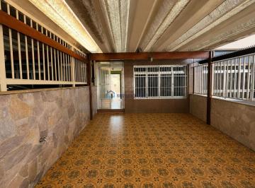 Casa · 90m² · 3 Quartos · 2 Vagas · Casa à venda no bairro da Saúde I 3 quartos I 2 vagas