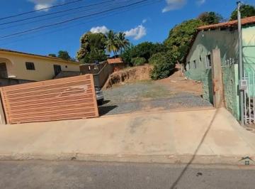 Terreno · 1267m² · Terreno para venda, -bairro-lixeira, Cuiabá