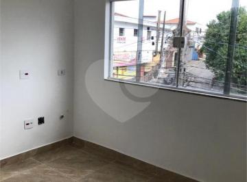 Comercial · 30m² · Salas à venda em Jardim do estádio - SP