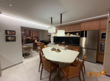 Apartamento · 82m² · 3 Quartos · 2 Vagas · Apartamento 3 suites em frente ao Parque Areiao
