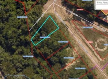 Terreno · 237m² · Terrenos ou lotes comerciais para venda, - Selecione - Bairro, Cuiabá