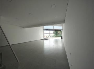 Comercial · 300m² · 4 Vagas · Salão Comercial para locação em Assunção - SP