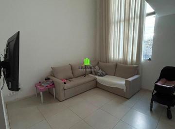 Casa · 145m² · 3 Quartos · 2 Vagas · Casa a venda