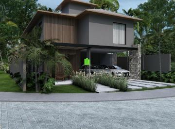 Casa · 145m² · 5 Quartos · 2 Vagas · Casa a venda