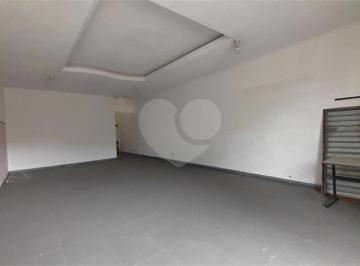 Comercial · 70m² · 2 Vagas · Salão Comercial para locação em Centro - SP