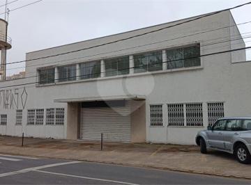 Comercial · 365m² · 8 Vagas · Prédio inteiro para locação em Nova petrópolis - SP
