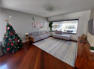 Casa · 255m² · 3 Quartos · 5 Vagas · Sobrado com 3 quartos à venda em Assunção - SP
