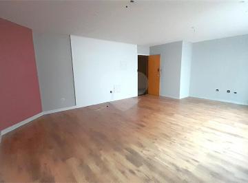 Comercial · 50m² · Salas para locação em Jardim do mar - SP
