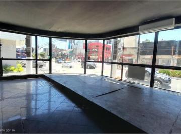 Comercial · 215m² · Salão Comercial para locação em Jardim do mar - SP