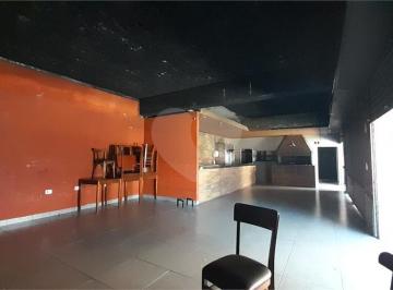 Comercial · 215m² · Salão Comercial para locação em Jardim do mar - SP
