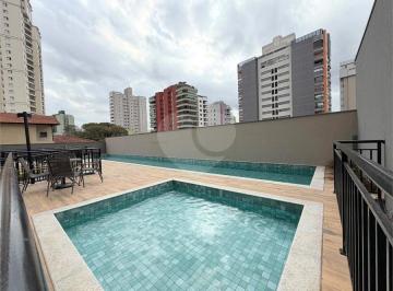 Apartamento · 81m² · 3 Quartos · 2 Vagas · Apartamento com 3 quartos à venda em Vila caminho do mar - SP