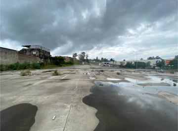 Terreno · 58m² · Terreno à venda em Jardim presidente dutra - SP