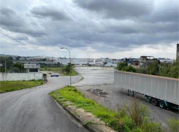 Terreno · 58m² · Terreno à venda ou para locação em Jardim presidente dutra - SP