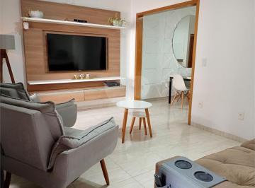 Casa · 195m² · 2 Quartos · 5 Vagas · Sobrado com 2 quartos à venda em Parque oratório - SP