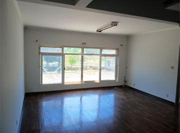 Casa · 214m² · 3 Quartos · 2 Vagas · Sobrado com 3 quartos à venda em Centro - SP