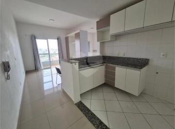 Apartamento · 50m² · 1 Quarto · 1 Vaga · Loft com 1 quartos à venda em Centro - SP