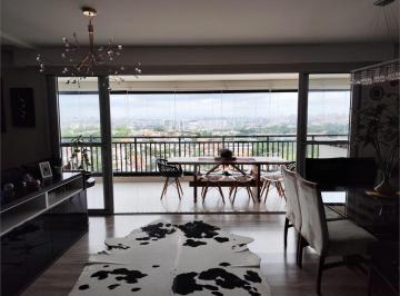 Photo 1 · Apartamento com 3 quartos à venda em Mauá - SP