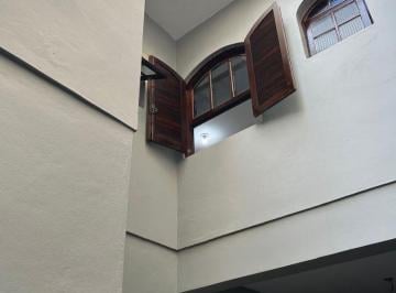 Casa 156m² Venda Parque dos Bancários · #VILA BANCÁRIA SOBRADO 156 m² com 3 quartos à 2 VAGAS 440 MIL