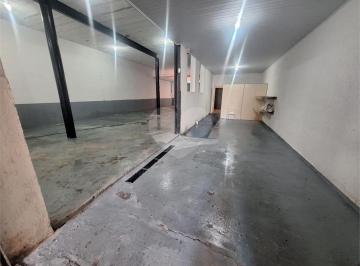 Comercial · 800m² · 8 Vagas · Galpão à venda ou para locação em Taboão - SP