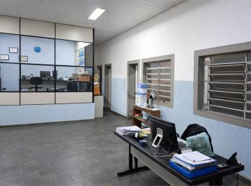 Comercial · 156m² · 2 Vagas · Salão Comercial para locação em Imirim - SP