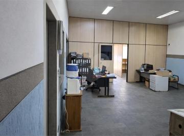 Comercial · 156m² · 2 Vagas · Salão Comercial à venda em Imirim - SP
