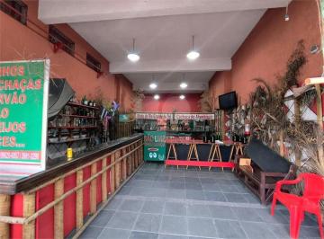 Photo 1 · Salão Comercial para locação em Imirim - SP
